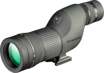 Підзорна труба Vortex Crossfire HD 12-36x50 ST (CF-50S) - фото 92733