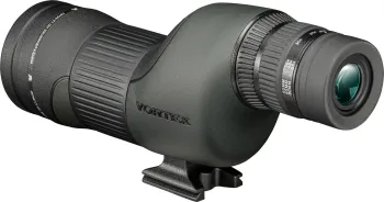 Підзорна труба Vortex Crossfire HD 12-36x50 ST (CF-50S) - фото 92734