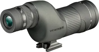 Підзорна труба Vortex Crossfire HD 12-36x50 ST (CF-50S) - фото 92735