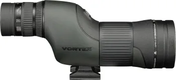Підзорна труба Vortex Crossfire HD 12-36x50 ST (CF-50S) - фото 92738