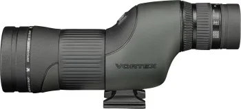 Підзорна труба Vortex Crossfire HD 12-36x50 ST (CF-50S) - фото 92739