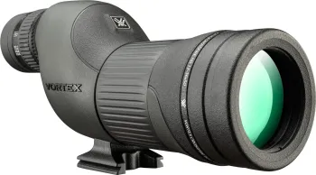 Підзорна труба Vortex Crossfire HD 12-36x50 ST (CF-50S) - фото 