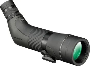 Підзорна труба Vortex Crossfire HD 16-48x65 AN (CF-65A) - фото 92747