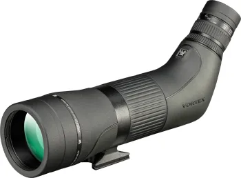 Підзорна труба Vortex Crossfire HD 16-48x65 AN (CF-65A) - фото 92748
