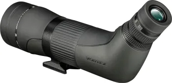 Підзорна труба Vortex Crossfire HD 16-48x65 AN (CF-65A) - фото 92749