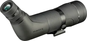 Підзорна труба Vortex Crossfire HD 16-48x65 AN (CF-65A) - фото 92750