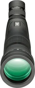 Підзорна труба Vortex Crossfire HD 16-48x65 AN (CF-65A) - фото 92751