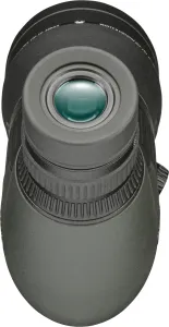 Підзорна труба Vortex Crossfire HD 16-48x65 AN (CF-65A) - фото 92752