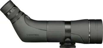 Підзорна труба Vortex Crossfire HD 16-48x65 AN (CF-65A) - фото 92753