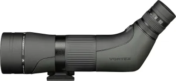 Підзорна труба Vortex Crossfire HD 16-48x65 AN (CF-65A) - фото 92754