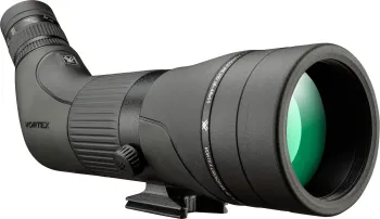 Підзорна труба Vortex Crossfire HD 16-48x65 AN (CF-65A) - фото 