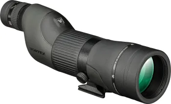 Підзорна труба Vortex Crossfire HD 16-48x65 ST (CF-65S) - фото 92764