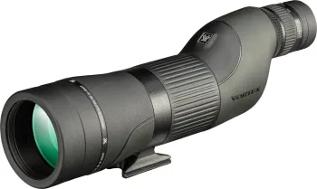 Підзорна труба Vortex Crossfire HD 16-48x65 ST (CF-65S) - фото 92765