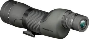 Підзорна труба Vortex Crossfire HD 16-48x65 ST (CF-65S) - фото 92766