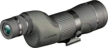 Підзорна труба Vortex Crossfire HD 16-48x65 ST (CF-65S) - фото 92767