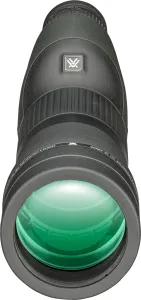 Підзорна труба Vortex Crossfire HD 16-48x65 ST (CF-65S) - фото 92768