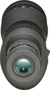 Підзорна труба Vortex Crossfire HD 16-48x65 ST (CF-65S) - фото 92769