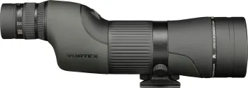 Підзорна труба Vortex Crossfire HD 16-48x65 ST (CF-65S) - фото 92770