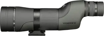 Підзорна труба Vortex Crossfire HD 16-48x65 ST (CF-65S) - фото 92771