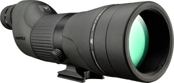 Підзорна труба Vortex Crossfire HD 16-48x65 ST (CF-65S) - фото 