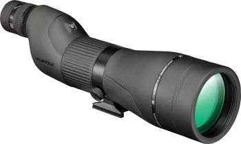 Підзорна труба Vortex Crossfire HD 20-60x80 ST (CF-80S) - фото 92805