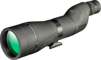 Підзорна труба Vortex Crossfire HD 20-60x80 ST (CF-80S) - фото 92806