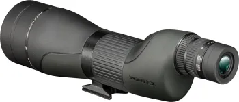 Підзорна труба Vortex Crossfire HD 20-60x80 ST (CF-80S) - фото 92807