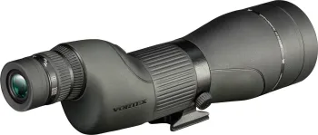 Підзорна труба Vortex Crossfire HD 20-60x80 ST (CF-80S) - фото 92808