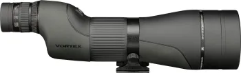 Підзорна труба Vortex Crossfire HD 20-60x80 ST (CF-80S) - фото 92811