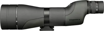 Підзорна труба Vortex Crossfire HD 20-60x80 ST (CF-80S) - фото 92812