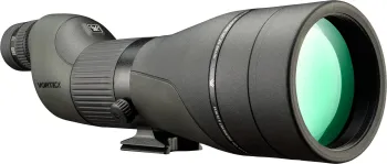 Підзорна труба Vortex Crossfire HD 20-60x80 ST (CF-80S) - фото 