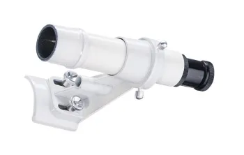 Телескоп Bresser Classic 60/900 AZ - фото 92826
