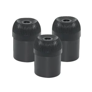 Телескоп Bresser Classic 60/900 AZ - фото 92827