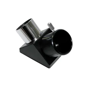 Телескоп Bresser Classic 60/900 AZ - фото 92829