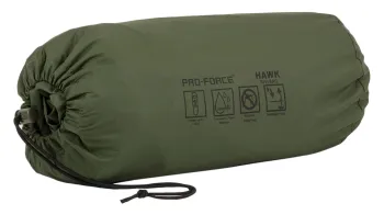 Бівак Highlander Hawk Bivvy Bag Olive (BIV001-OG) - фото 93020