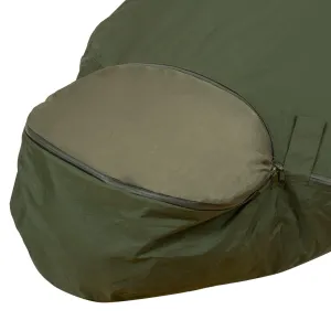 Бівак Highlander Hawk Bivvy Bag Olive (BIV001-OG) - фото 93021