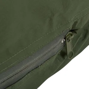 Бівак Highlander Hawk Bivvy Bag Olive (BIV001-OG) - фото 93023