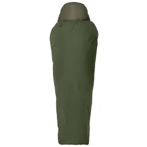 Бівак Highlander Hawk Bivvy Bag Olive (BIV001-OG) - фото 