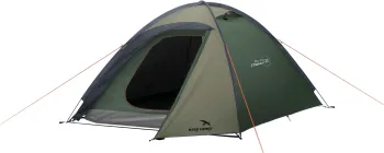 Намет тримісний Easy Camp Meteor 300 Rustic Green (120393) - фото 