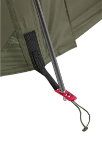 Намет тримісний Ferrino Lightent 3 Pro Olive Green (92173LOOFR) - фото 93225