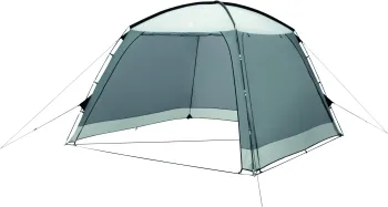 Шатро Easy Camp Day Lounge Granite Grey (120426) - фото 93256