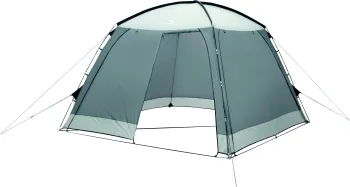 Шатро Easy Camp Day Lounge Granite Grey (120426) - фото 93257