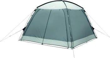 Шатро Easy Camp Day Lounge Granite Grey (120426) - фото 93258