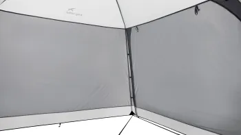 Шатро Easy Camp Day Lounge Granite Grey (120426) - фото 93259