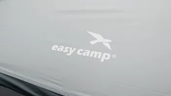 Шатро Easy Camp Day Lounge Granite Grey (120426) - фото 93262