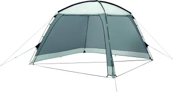 Шатро Easy Camp Day Lounge Granite Grey (120426) - фото 