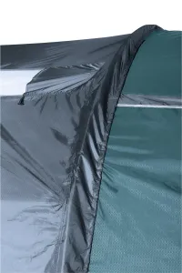 Тент Ferrino Canopy 6 Places Dark Grey (91222MDD) - фото 93279