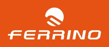 Намет двомісний Ferrino Thar 2 Sand (91040NSS) - фото 93284