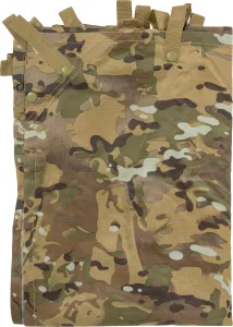 Тент Highlander XL Tarp Shelter HMTC (MA125-HC) - фото 93303
