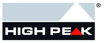 Намет п'ятимісний High Peak Tessin 5.1 Deep Forest (10381) - фото 93388